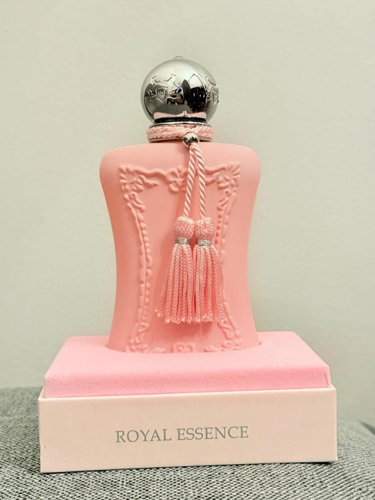 Parfums De Marly Delina Exclusif Eau De Parfum 2.5oz