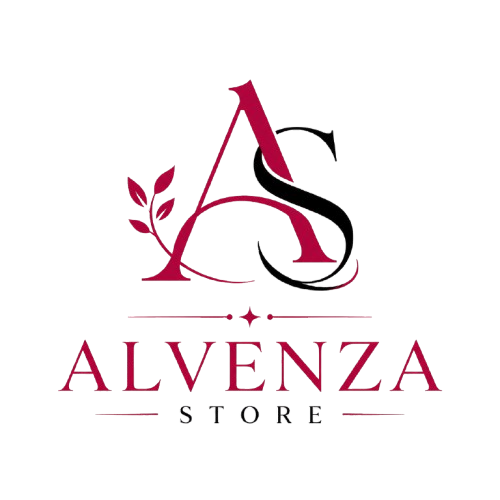 Alvenza Store