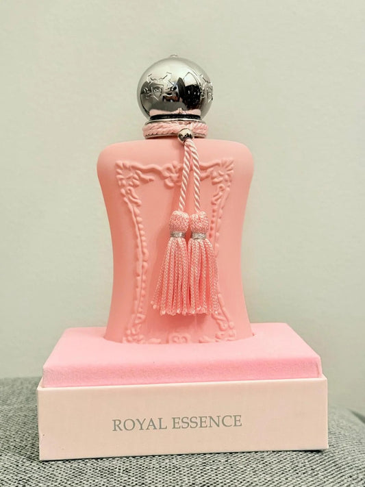 Parfums De Marly Delina Exclusif Eau De Parfum 2.5oz